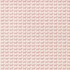 Baxter Pink AT79128